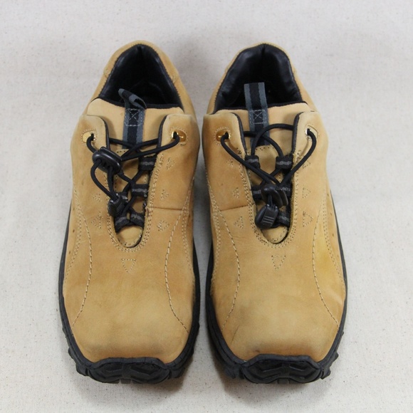 Marc Buchanan Pelle Pelle Suede Sneakers  Men’s 13 - Picture 3 of 7